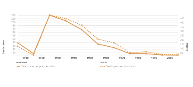 Screen Shot 2016-03-05 at 19.03.42