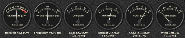 thanks goodness for "stanby".png