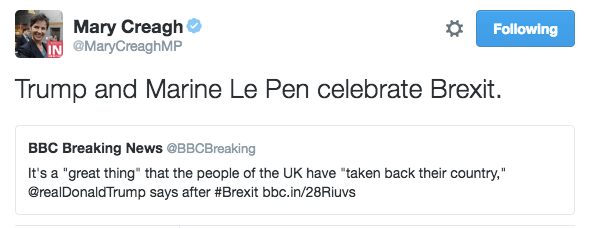 Screen Shot 2016-06-25 at 05.55.01