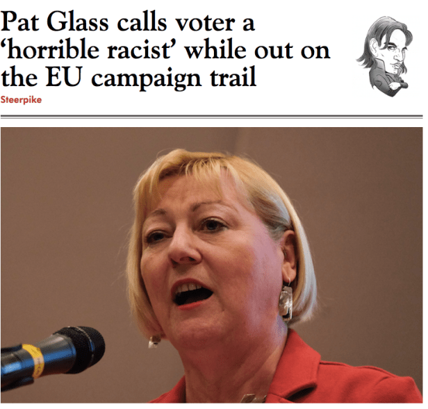 Screen Shot 2016-06-25 at 12.03.15