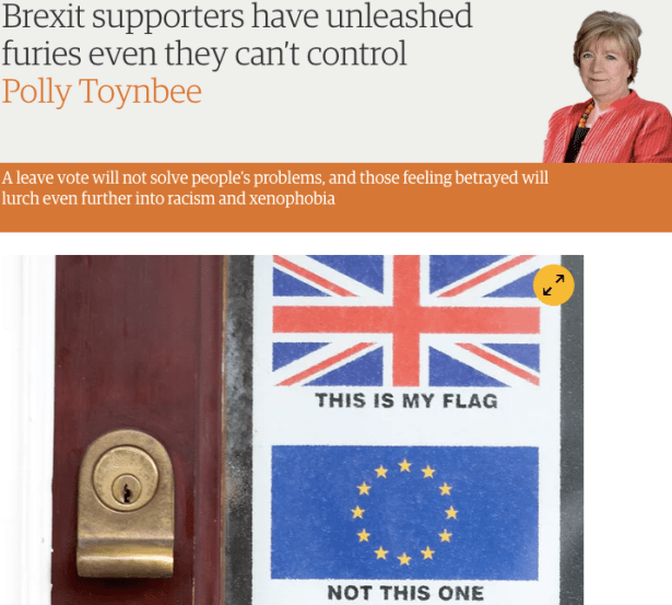 Screen Shot 2016-06-25 at 12.06.50.png