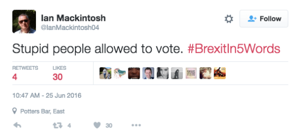 Screen Shot 2016-06-25 at 13.34.37