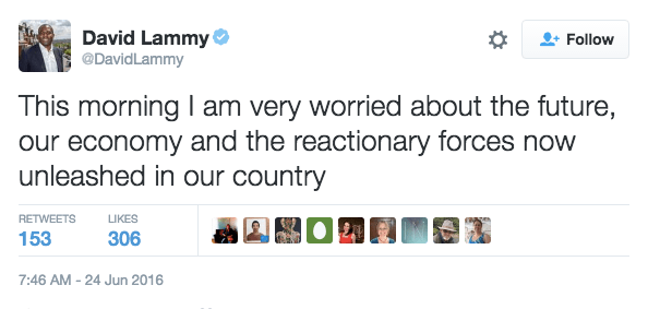 Screen Shot 2016-06-25 at 22.49.46