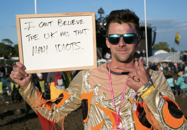 Screen Shot 2016-06-26 at 00.07.56