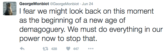 Screen Shot 2016-06-26 at 07.52.17