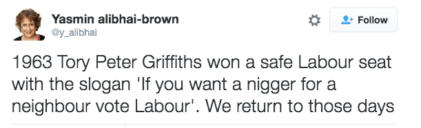 Screen Shot 2016-06-27 at 15.15.30