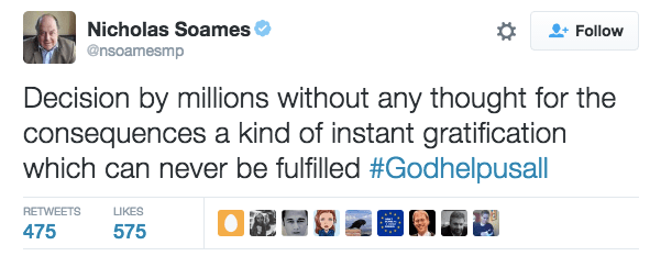 Screen Shot 2016-06-27 at 16.37.18