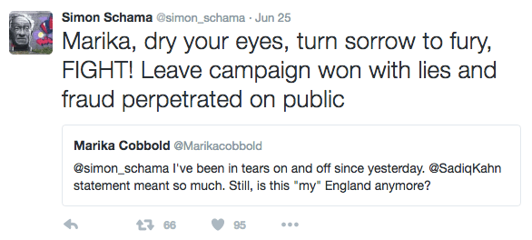 Screen Shot 2016-06-27 at 17.11.30