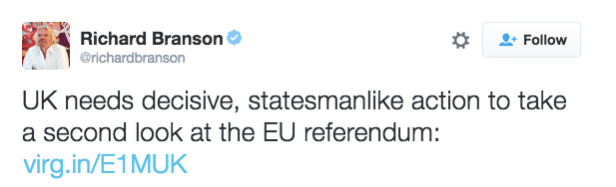 Screen Shot 2016-06-28 at 15.14.42