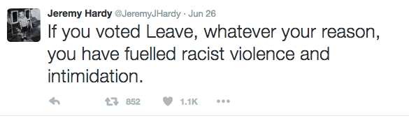 Screen Shot 2016-06-28 at 17.12.47